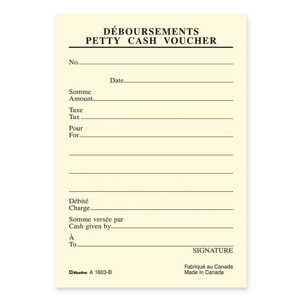 Retail & Business Supplies